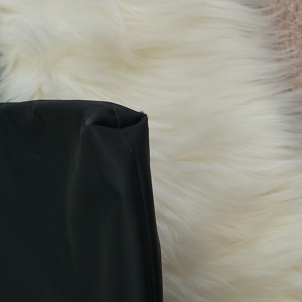 Marc Jacobs Crossbody Bag - Picture 6 of 11
